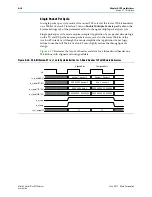 Preview for 110 page of Altera Stratix V Hard IP User Manual