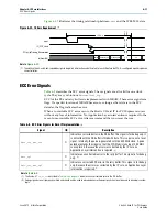 Preview for 115 page of Altera Stratix V Hard IP User Manual