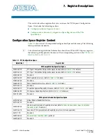 Preview for 149 page of Altera Stratix V Hard IP User Manual