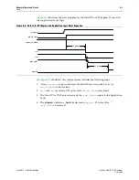 Preview for 171 page of Altera Stratix V Hard IP User Manual