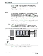 Preview for 173 page of Altera Stratix V Hard IP User Manual