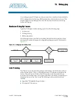 Preview for 217 page of Altera Stratix V Hard IP User Manual