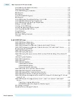 Preview for 4 page of Altera UG-01080 User Manual