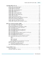 Preview for 5 page of Altera UG-01080 User Manual