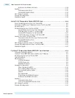 Preview for 8 page of Altera UG-01080 User Manual