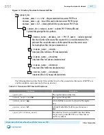 Preview for 18 page of Altera UG-01080 User Manual