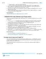 Preview for 71 page of Altera UG-01080 User Manual