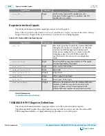 Preview for 88 page of Altera UG-01080 User Manual