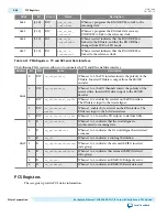 Preview for 104 page of Altera UG-01080 User Manual