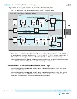 Preview for 272 page of Altera UG-01080 User Manual