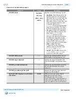 Preview for 331 page of Altera UG-01080 User Manual