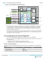 Preview for 413 page of Altera UG-01080 User Manual