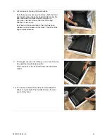 Preview for 44 page of AlterG Anti-Gravity Treadmill Fit Series User Manual