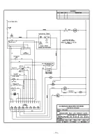 Preview for 60 page of Alternate Heating wood gun E100 SF Installation And Operator'S Manual