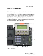 Preview for 11 page of Altigen 720 User Manual