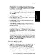 Preview for 53 page of Altigen Altiware HPBX 5.0A Administration Manual