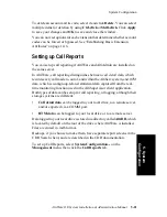 Preview for 161 page of Altigen Altiware HPBX 5.0A Administration Manual