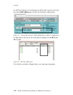 Preview for 178 page of Altigen Altiware HPBX 5.0A Administration Manual