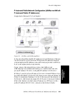 Preview for 203 page of Altigen Altiware HPBX 5.0A Administration Manual