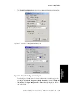 Preview for 223 page of Altigen Altiware HPBX 5.0A Administration Manual