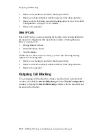 Preview for 266 page of Altigen Altiware HPBX 5.0A Administration Manual