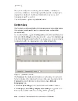 Preview for 388 page of Altigen Altiware HPBX 5.0A Administration Manual