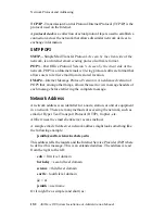 Preview for 392 page of Altigen Altiware HPBX 5.0A Administration Manual