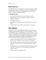 Preview for 438 page of Altigen Altiware HPBX 5.0A Administration Manual