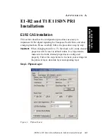 Preview for 441 page of Altigen Altiware HPBX 5.0A Administration Manual