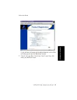 Preview for 98 page of Altigen Altiware OE 4.5 System Administration & Installation Manual