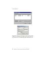 Preview for 401 page of Altigen Altiware OE 4.5 System Administration & Installation Manual