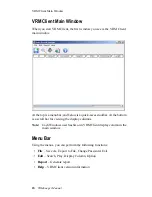 Preview for 22 page of Altigen VRManager Manual