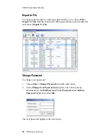 Preview for 24 page of Altigen VRManager Manual