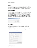 Preview for 28 page of Altigen VRManager Manual