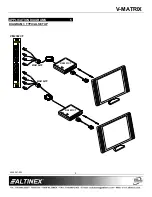 Preview for 6 page of Altinex 400-0387-003 User Manual