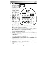 Preview for 3 page of Alto Professional MIXPACK EXPRESS Quick Start Manual