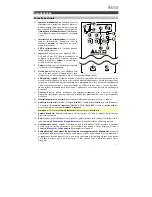 Preview for 23 page of Alto Professional TS212W User Manual