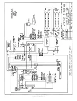 Preview for 14 page of Alto-Shaam 1000-HCM Operation And Care Manual