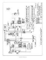 Preview for 15 page of Alto-Shaam 1000-HCM Operation And Care Manual