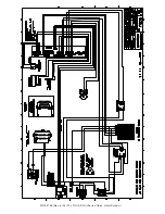 Preview for 48 page of Alto-Shaam 1000-SK/III Installation Operation & Maintenance