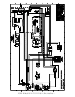 Preview for 51 page of Alto-Shaam 1000-SK/III Installation Operation & Maintenance