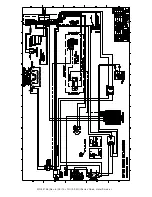 Preview for 52 page of Alto-Shaam 1000-SK/III Installation Operation & Maintenance