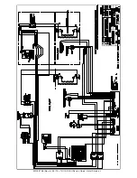 Preview for 55 page of Alto-Shaam 1000-SK/III Installation Operation & Maintenance