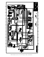 Preview for 56 page of Alto-Shaam 1000-SK/III Installation Operation & Maintenance