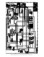 Preview for 58 page of Alto-Shaam 1000-SK/III Installation Operation & Maintenance