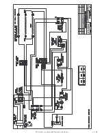 Preview for 27 page of Alto-Shaam 1000-TH-II Split SERIES Installation, Operation And Maintenance Manual