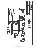 Preview for 28 page of Alto-Shaam 1000-TH-II Split SERIES Installation, Operation And Maintenance Manual