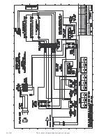 Preview for 30 page of Alto-Shaam 1000-TH-II Split SERIES Installation, Operation And Maintenance Manual