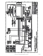 Preview for 31 page of Alto-Shaam 1000-TH-II Split SERIES Installation, Operation And Maintenance Manual