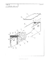 Preview for 18 page of Alto-Shaam 500-E Installation, Operation And Maintenance Manual